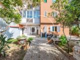 Appartamento, ARDEA, 136.000 €, 70,00 mq
