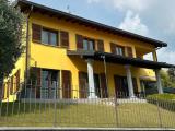 Casa, MONTORFANO, 798.000 €, 403,00 mq