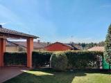 Casa, FUBINE, 135.000 €, 120,00 mq