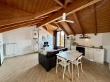 Appartamento, ARESE, 205.000 €, 70,00 mq