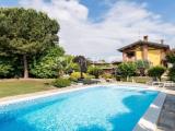 Casa, BORGARELLO, 995.000 €, 560,00 mq