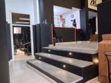 Superfici commerciali, TORINO, 99.000 €, 200,00 mq