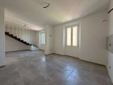 Appartamento, POGGIBONSI, 270.000 €, 124,00 mq