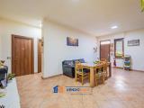 Appartamento, MARTINENGO, 129.000 €, 97,00 mq
