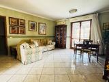 Appartamento, ROMA, 299.000 €, 138,00 mq