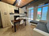 Affitto, Appartamento, ALBA, 700 €, 75,00 mq