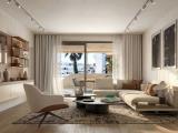 Appartamento, LECCE, 225.000 €, 67,00 mq