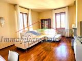 Appartamento, FIRENZE, 1.200.000 €, 170,00 mq