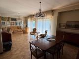 Appartamento, CREMONA, 230.000 €, 197,00 mq