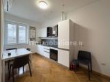 Affitto, Appartamento, BOLLATE, 1.200 €, 60,00 mq
