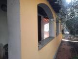 Casa, CAMPI BISENZIO, 630.000 €, 331,00 mq