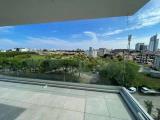 Appartamento, JESOLO, 370.000 €, 85,00 mq