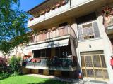 Appartamento, SAREZZO, 135.000 €, 114,00 mq