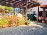 Casa, CECINA, 220.000 €, 141,00 mq