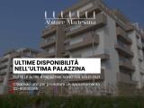 Appartamento, CASSINA DE