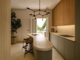 Casa, LUGO, 330.000 €, 193,00 mq