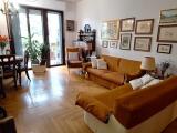 Appartamento, CREMA, 190.000 €, 125,00 mq
