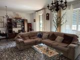 Appartamento, SENIGALLIA, 335.000 €, 154,00 mq