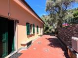 Affitto, Appartamento, ZOAGLI, 1.600 €, 158,00 mq