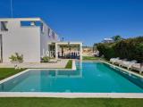 Casa, LECCE, 450.000 €, 230,00 mq