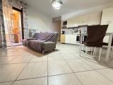 Affitto, Appartamento, GALATINA, 500 €, 65,00 mq