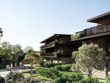 Appartamento, CAMPOSAMPIERO, 258.000 €, 117,00 mq