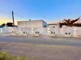 Casa, MONOPOLI, 360.000 €, 70,00 mq