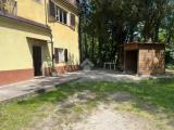 Affitto, Appartamento, AMELIA, 450 €, 80,00 mq