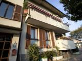 Appartamento, AGRATE BRIANZA, 290.000 €, 157,00 mq