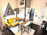 Appartamento, ROMA, 170.000 €, 54,00 mq
