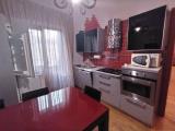 Affitto, Appartamento, PESCARA, 1.800 €, 100,00 mq