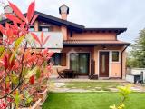 Casa, TRIESTE, Villa Opicina, 498.000 €, 213,00 mq
