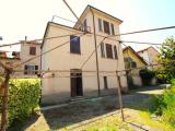 Casa, OVADA, 250.000 €, 219,00 mq