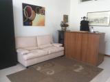 Affitto, Superfici commerciali, CASCINA, 550 €, 70,00 mq