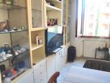 Appartamento, FIRENZE, 149.000 €, 45,00 mq