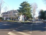 Affitto, Superfici commerciali, DALMINE, 3.600 €, 300,00 mq