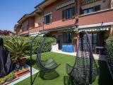 Casa, BOLLATE, 430.000 €, 150,00 mq