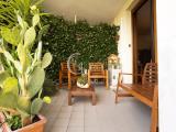 Appartamento, TREVISO, 299.000 €, 102,00 mq