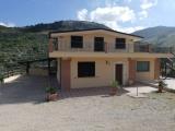 Casa, SONNINO, 182.000 €, 120,00 mq