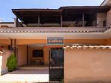 Casa, POMEZIA, 214.000 €, 90,00 mq