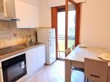 Affitto, Appartamento, VENEZIA, 1.200 €, 95,00 mq
