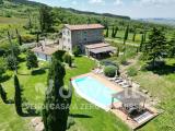 Casa, PIENZA, 1.850.000 €, 500,00 mq