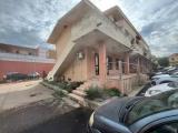 Superfici commerciali, VALLEDORIA, 75.000 €, 65,00 mq