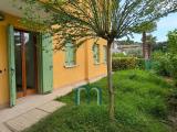 Appartamento, MIRANO, 169.000 €, 70,00 mq