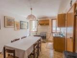 Appartamento, CHIOGGIA, 220.000 €, 60,00 mq