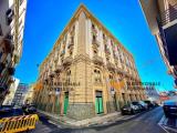 Appartamento, LECCE, 650.000 €, 260,00 mq