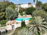Casa, MODICA, 1.150.000 €, 312,00 mq