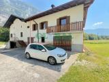 Casa, GRIGNO, 199.000 €, 188,00 mq