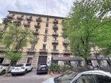 Affitto, Appartamento, TORINO, 850 €, 65,00 mq