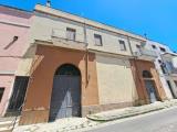 Appartamento, NARDÒ, 148.000 €, 125,00 mq